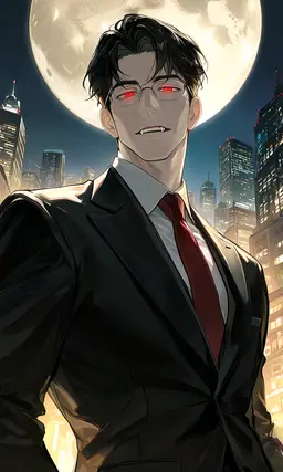 Profile image of Shinya
