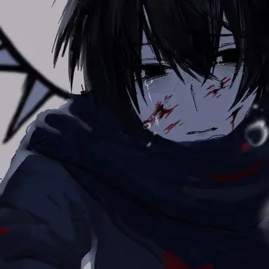 Profile image of twoTime