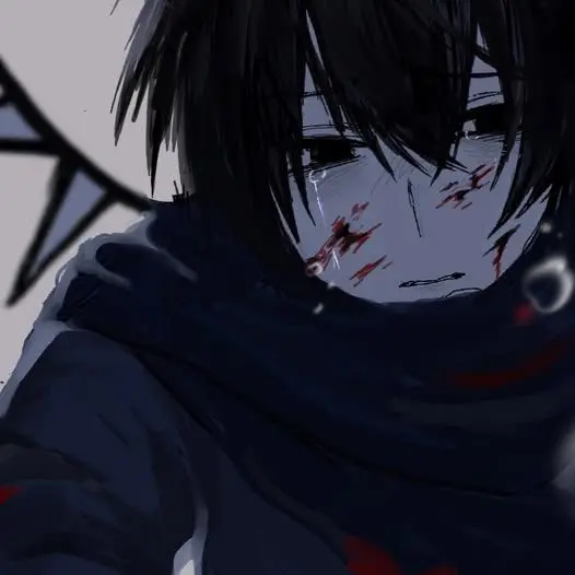 kanade_의 twoTime   ^  ̫^