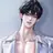 성현진
