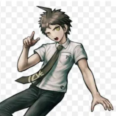 Profile image of 日向