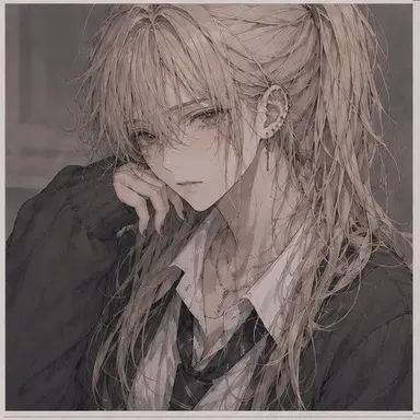Profile image of 澪