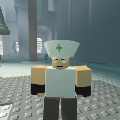 Profile image of 간병인