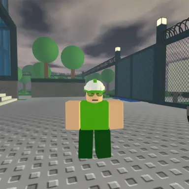 Profile image of 캐어패드