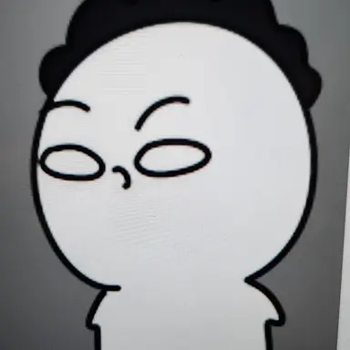 Profile image of 룬쭈 엄마