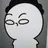 룬쭈 엄마