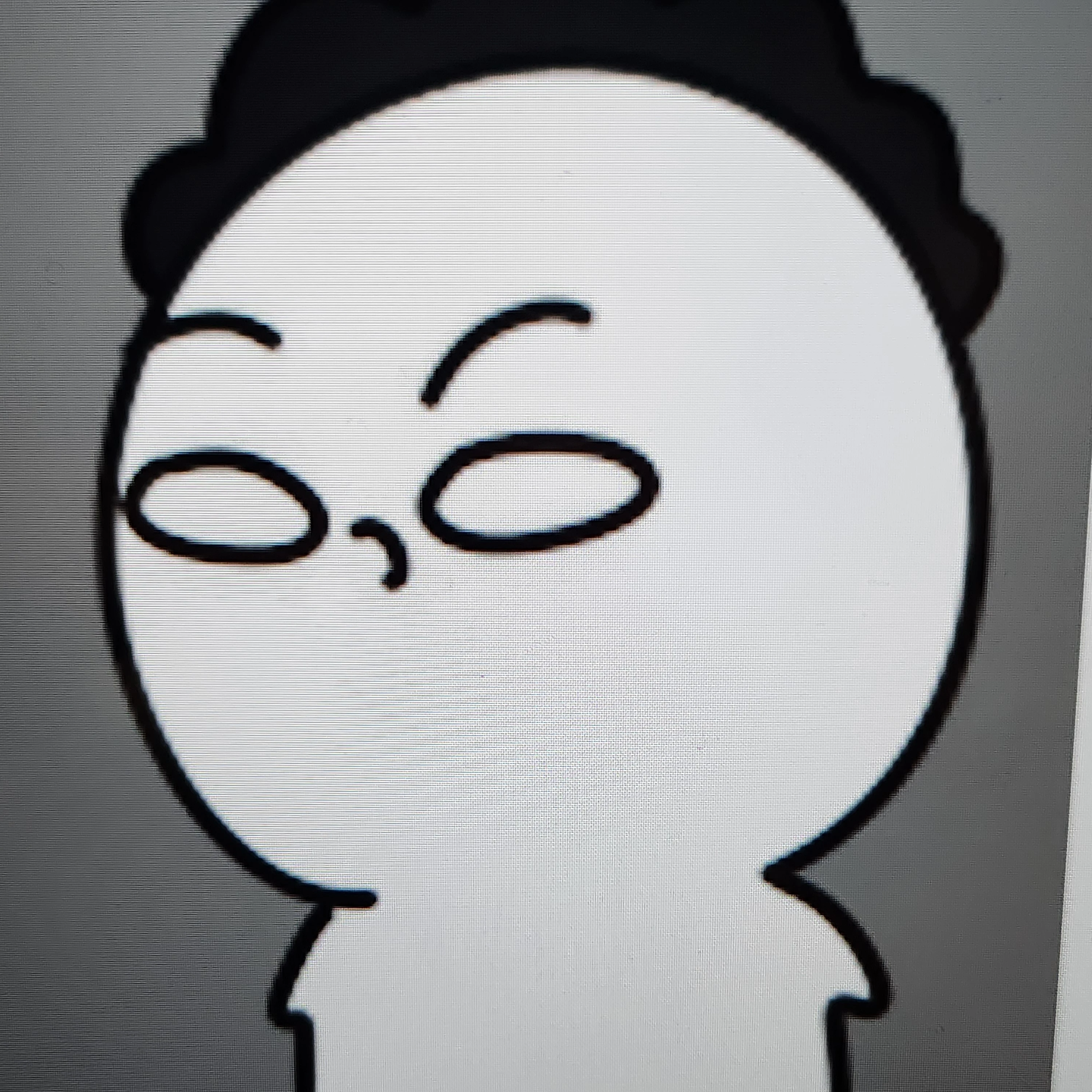 룬쭈 엄마