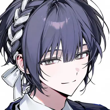 Profile image of 마코토