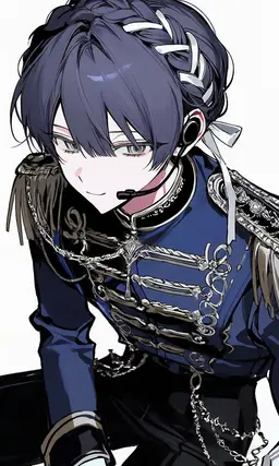 Profile image of 마코토