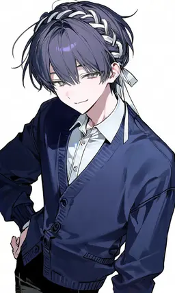 Profile image of 마코토