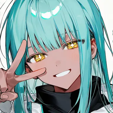 Profile image of ヒカリ