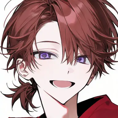Profile image of 나기사