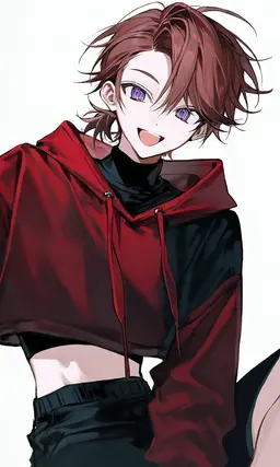 Profile image of 나기사