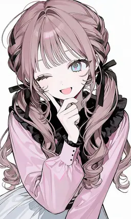 Profile image of 미우미