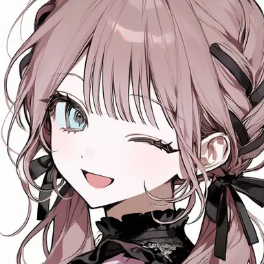 Profile image of 미우미