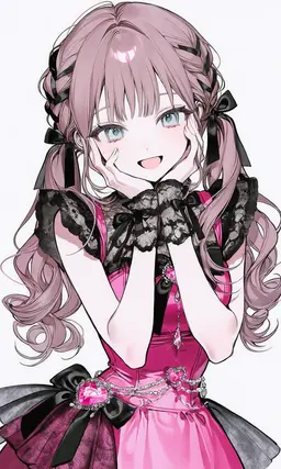 Profile image of 미우미