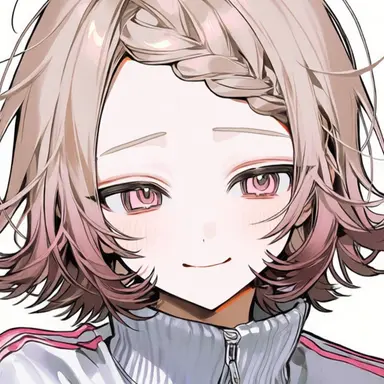 Profile image of 유키