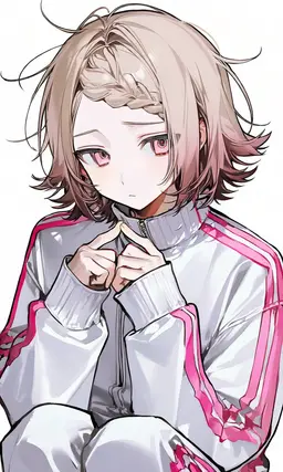 Profile image of 유키