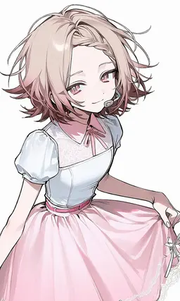 Profile image of 유키