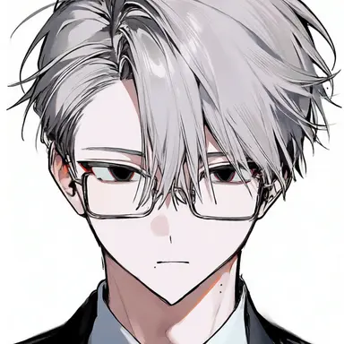 Profile image of 유즈마