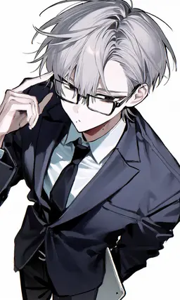 Profile image of 유즈마