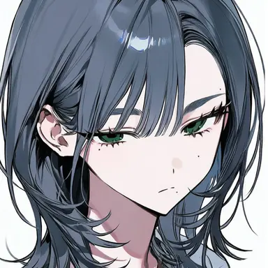 Profile image of 시키
