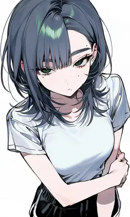 Profile image of 시키