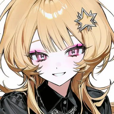 Profile image of 세츠
