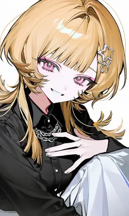 Profile image of 세츠