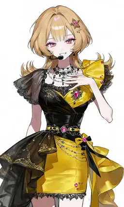 Profile image of 세츠