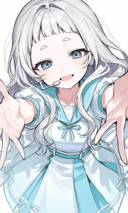 Profile image of 치카