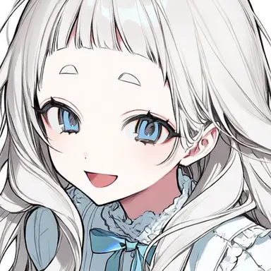 Profile image of 치카