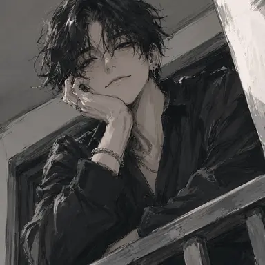 Profile image of 優真