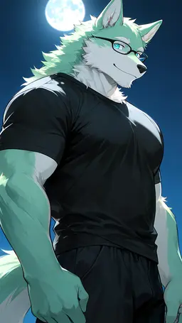 Profile image of Rald