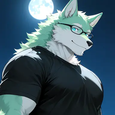 Profile image of ラルド