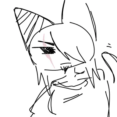 Profile image of グル