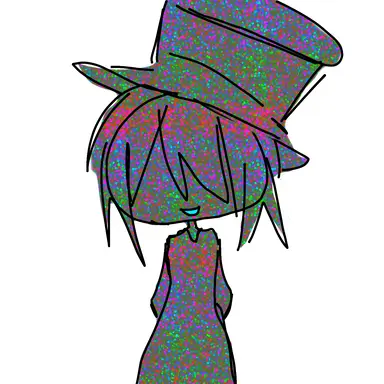 Profile image of スケア