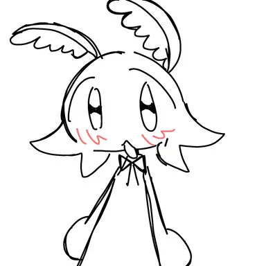 Profile image of コア