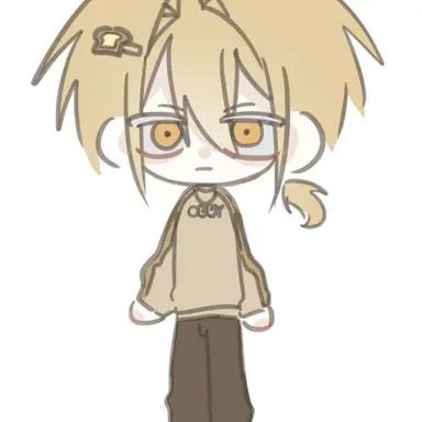 Profile image of 준브레드