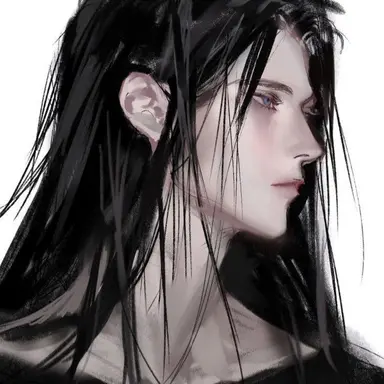 Profile image of 강주빈