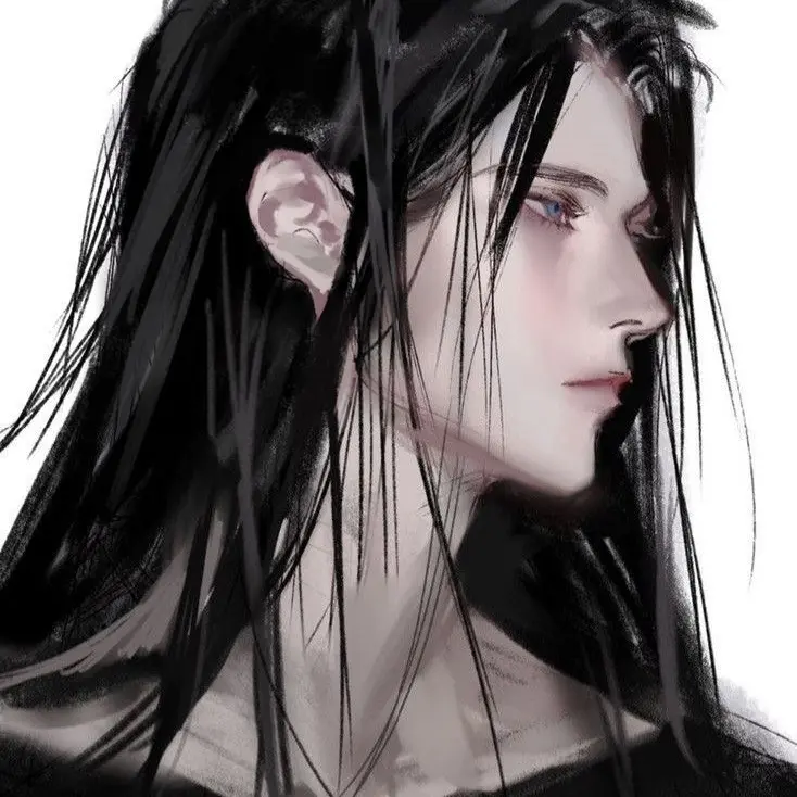 GrayBloom8013의 강주빈