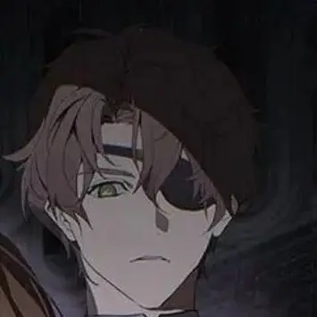 Azuremilkin의 내가 늘 바란 건 하나야. 하나뿐이야