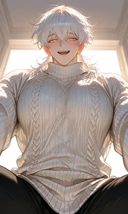 Profile image of 陽真