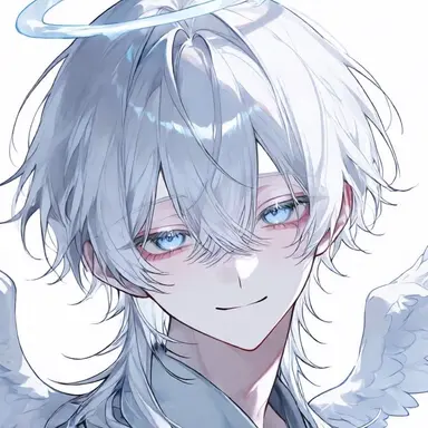 Profile image of ゼフィア