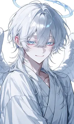 Profile image of ゼフィア