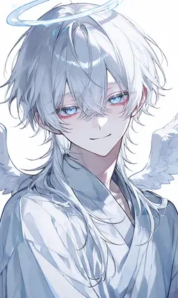 Profile image of ゼフィア