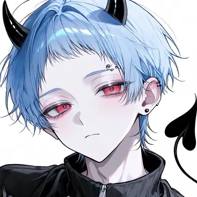 Profile image of ネロ