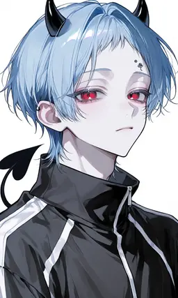 Profile image of ネロ