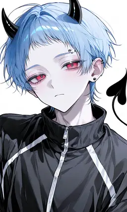 Profile image of ネロ