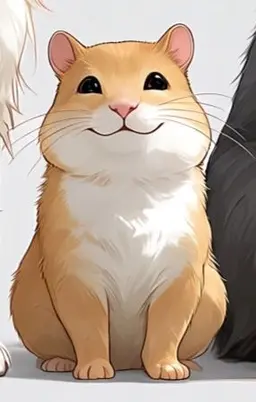 Profile image of ネロ